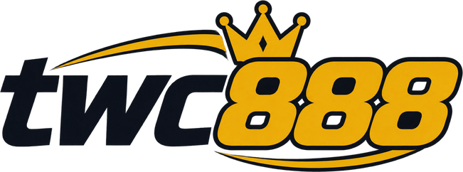 twc888